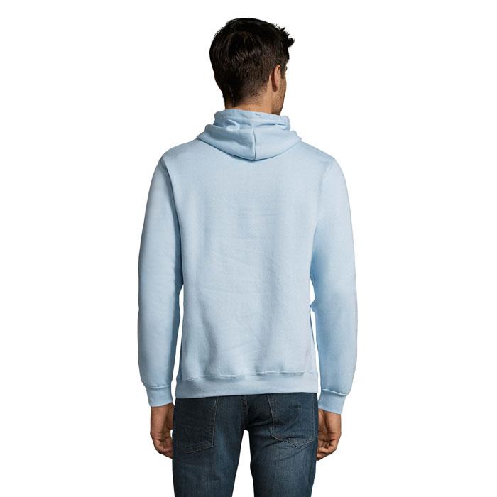 SNAKE Hoodie