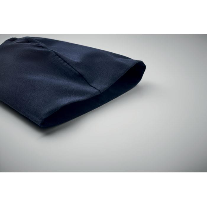 Unisex-Beanie Baumwolle