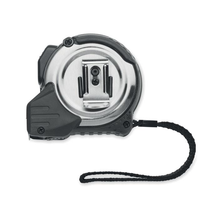Rollbandmaß 5m
