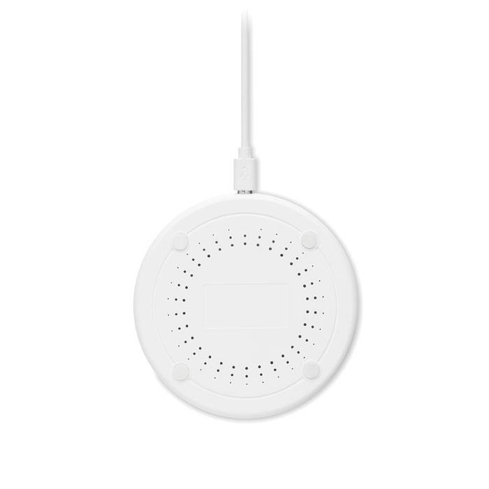 Induktive Ladestation 15W