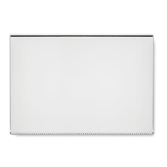 Pokal Kristallglas