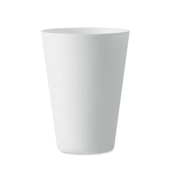 Weiß