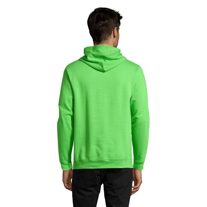 SNAKE Hoodie