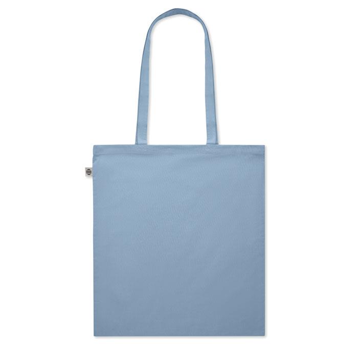Einkaufstasche Organic Cotton