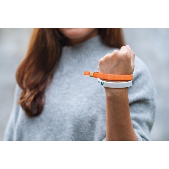 Armband RPET-Polyester