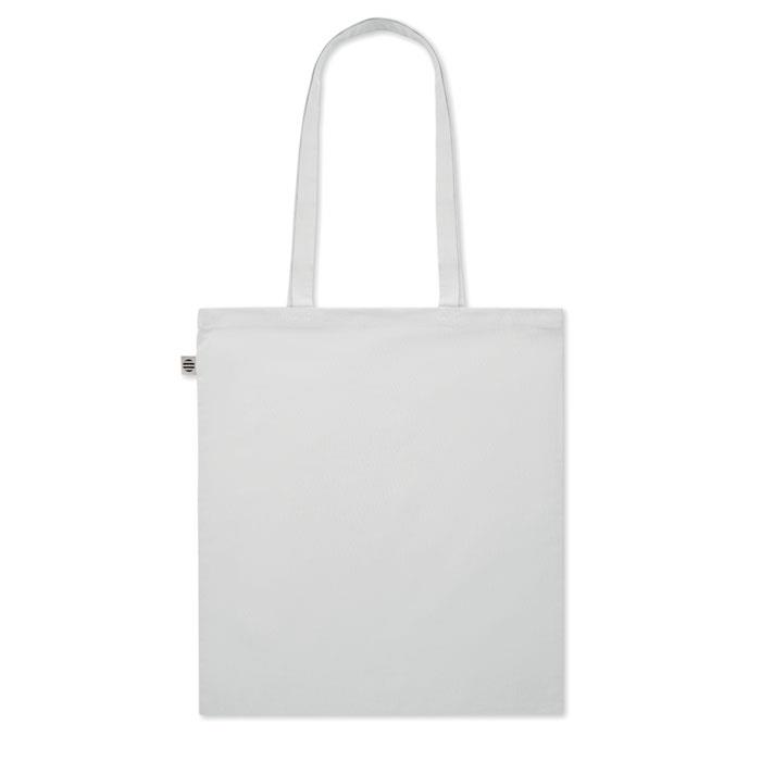 Einkaufstasche Organic Cotton