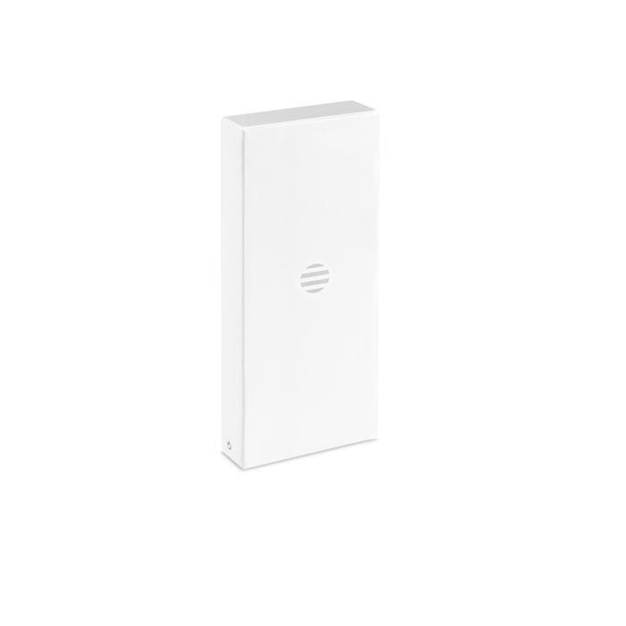 Powerbank 4000 mAh