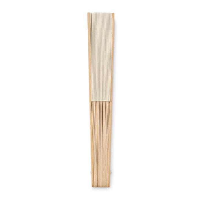 Fächer