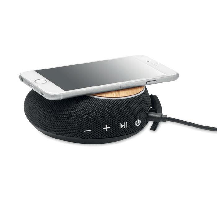 Wireless Multi-Lautsprecher