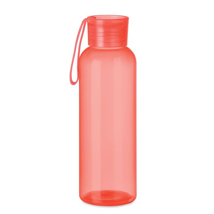Trinkflasche Tritan 500ml