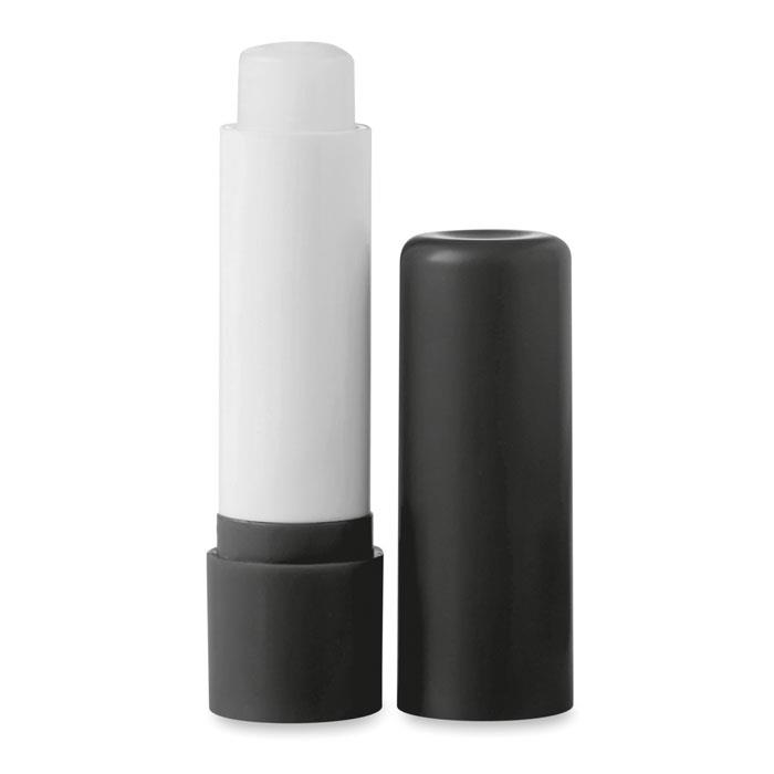 Lippenbalsam