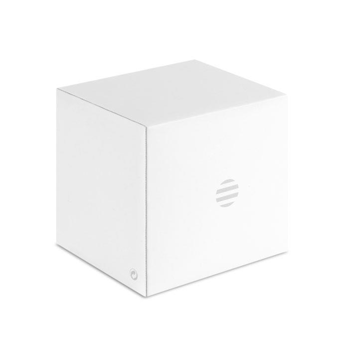 Fahrradklingel