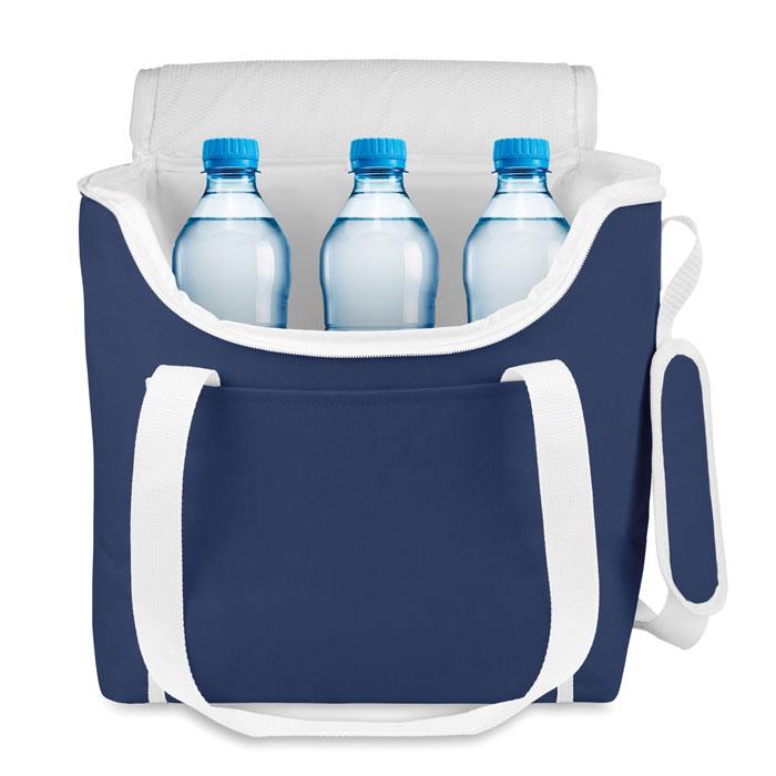 Kühltasche