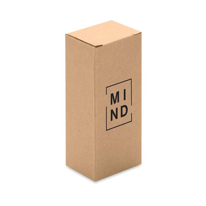 Geduldsspiele-Set