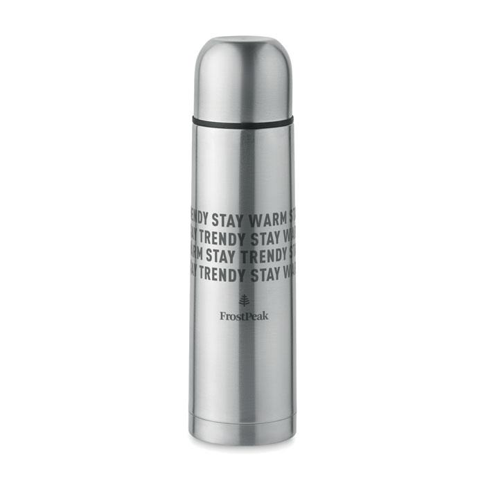 Isolierflasche 500 ml