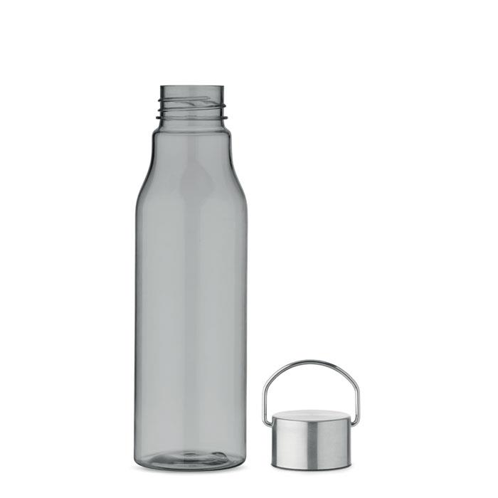 Trinkflasche RPET 600 ml