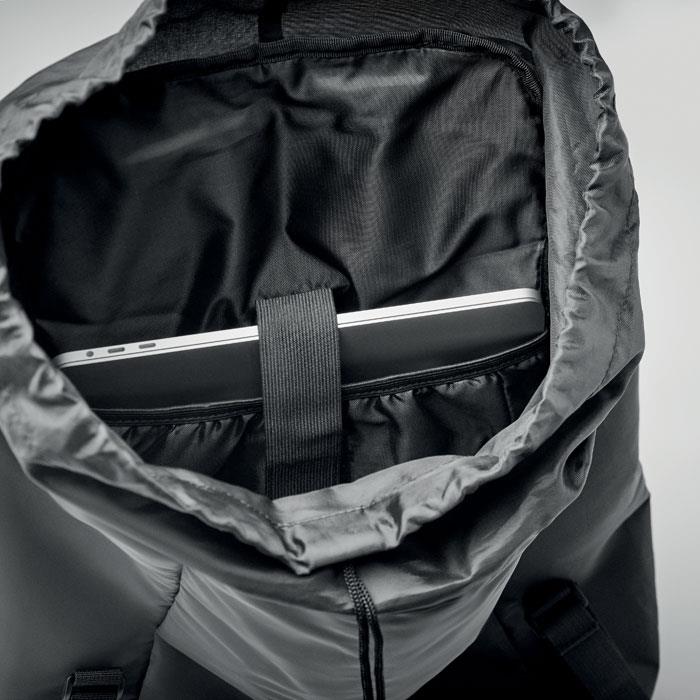 Rucksack 190T Polyester