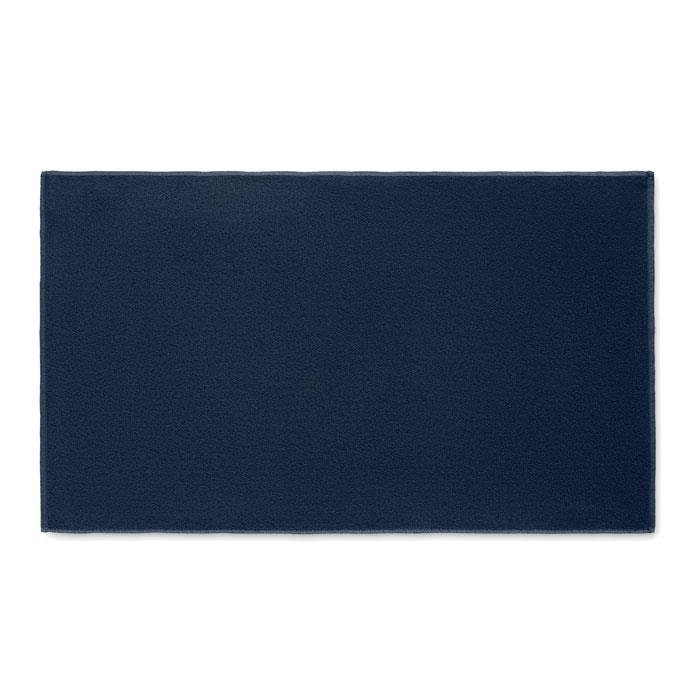 SEAQUAL® Handtuch 100x170cm
