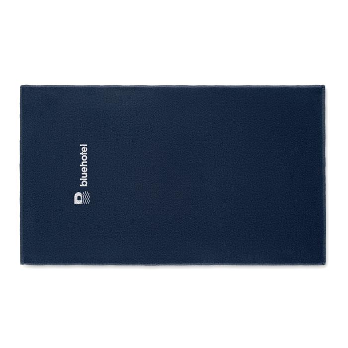 SEAQUAL® Handtuch 100x170cm