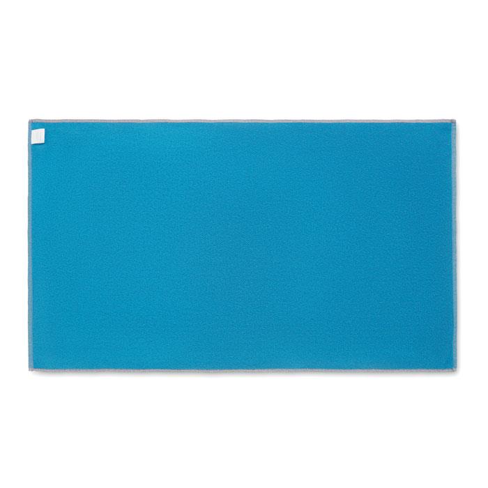 SEAQUAL® Handtuch 100x170cm