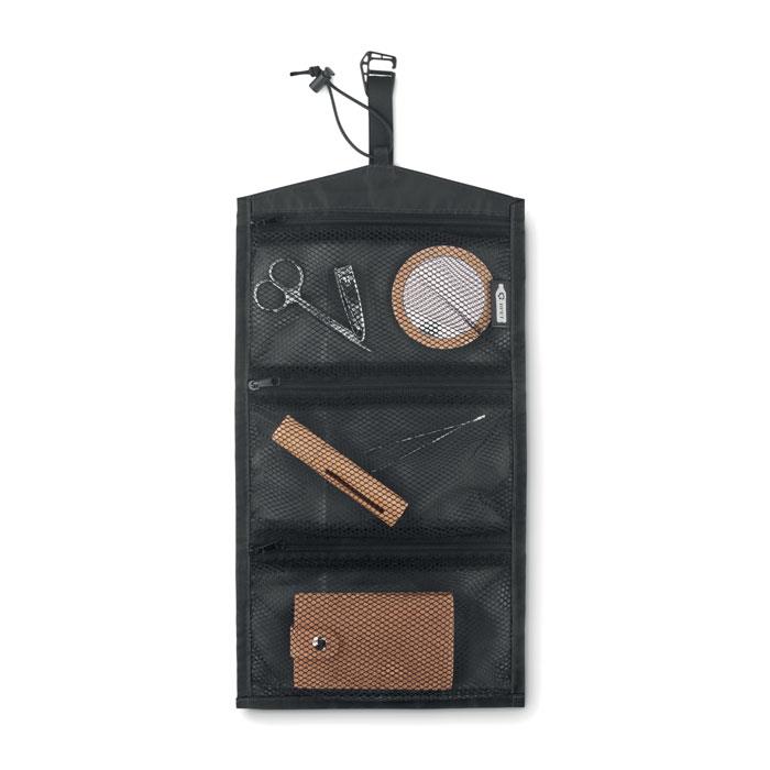 Rolltasche 210 RPET