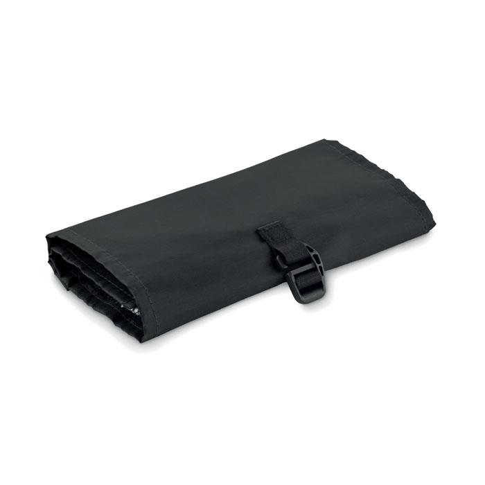 Rolltasche 210 RPET