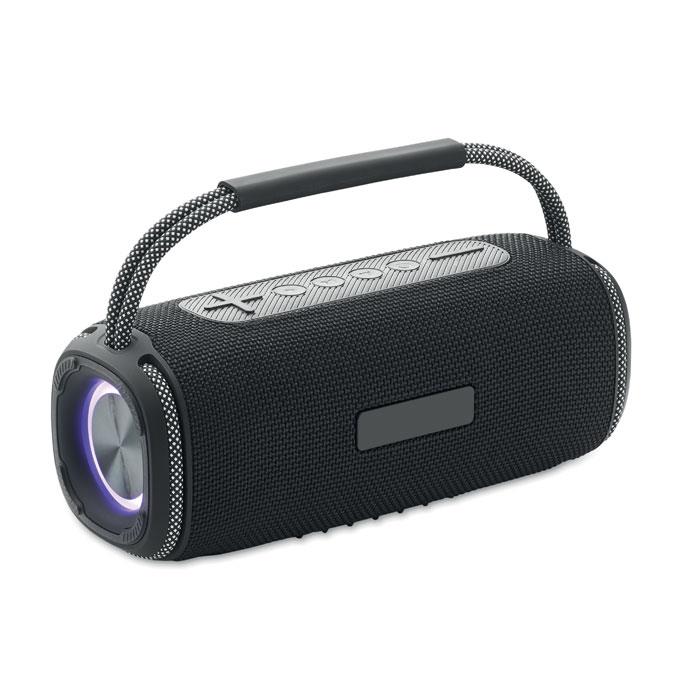 Wireless Lautsprecher