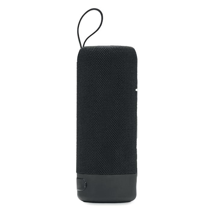 2x5W wireless Lautsprecher