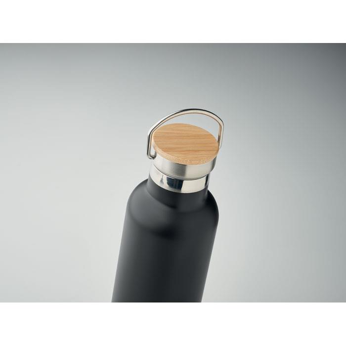 Isolierflasche 750 ml
