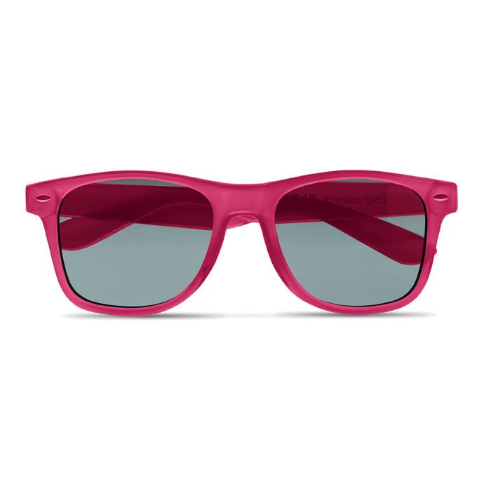 Sonnenbrille RPET