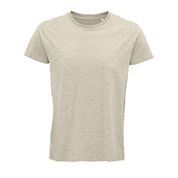 CRUSADER MEN T-Shirt 150g