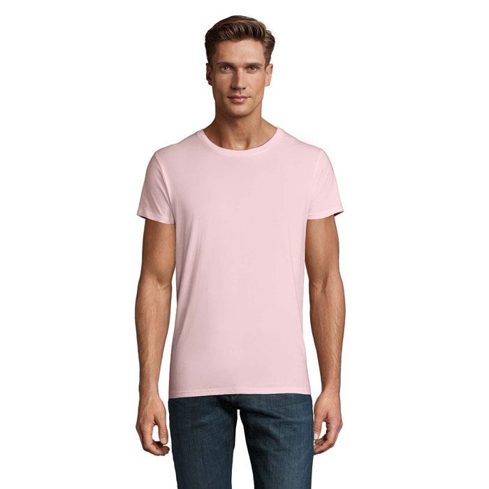 CRUSADER MEN T-Shirt 150g
