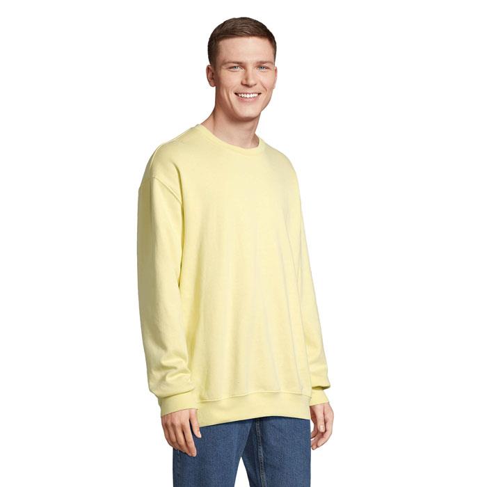 COLUMBIA UNISEX SWEATSHIRT
