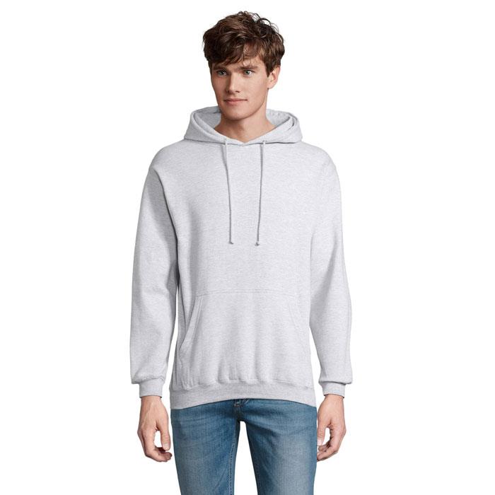 CONDOR Unisex Hoodie