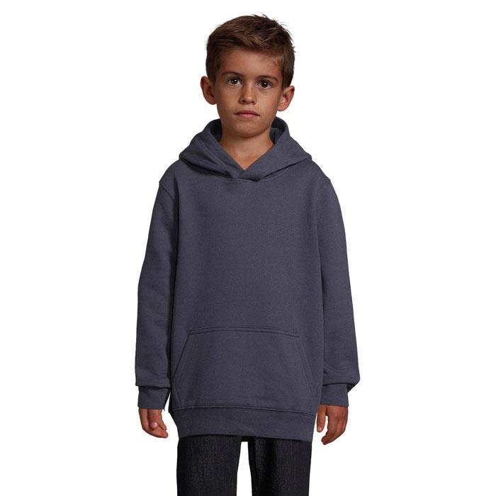CONDOR KIDS Hoodie