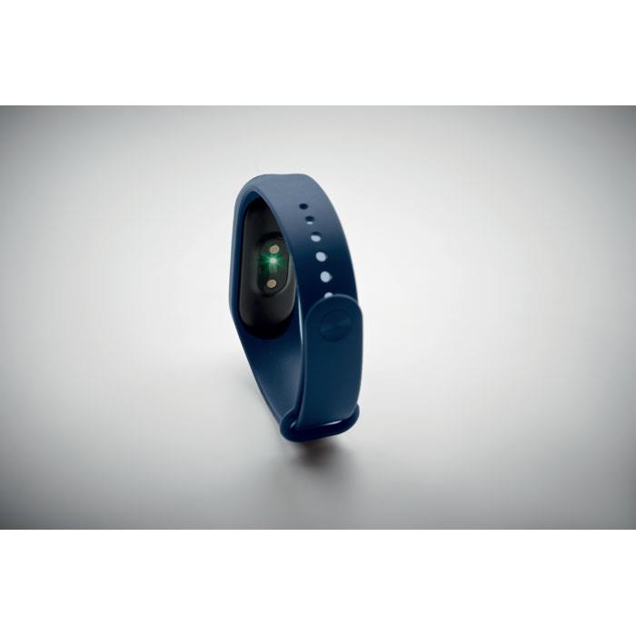 4.0 Fitness Smart Watch