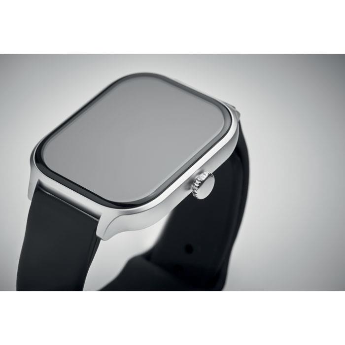 4.0 Fitness Smart Watch