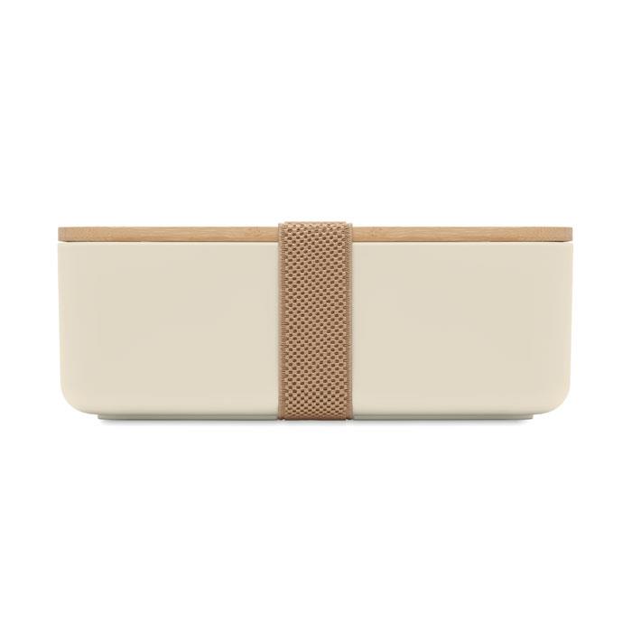 Lunchbox PLA Mais 1000ml