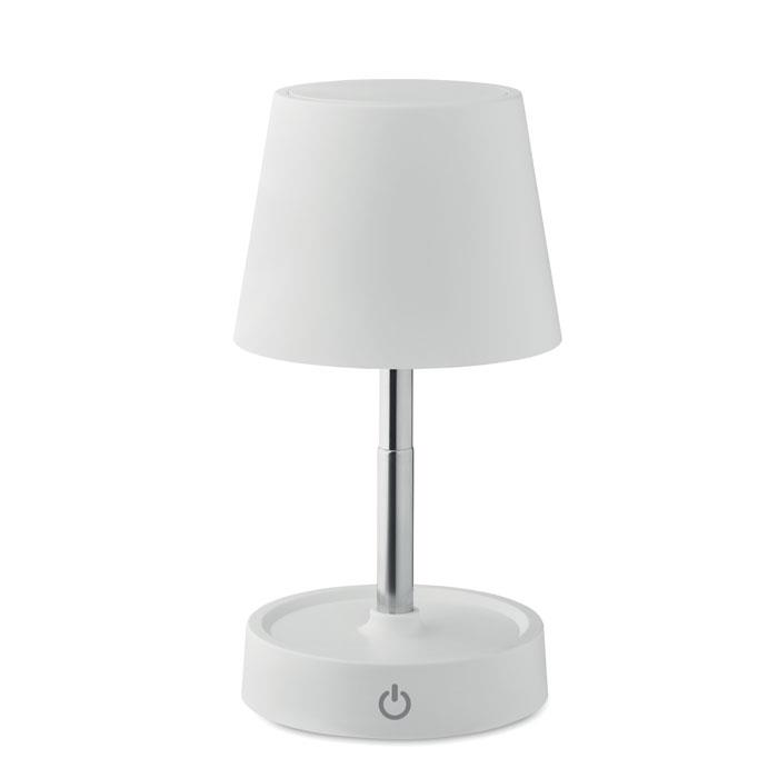 USB-Tischlampe
