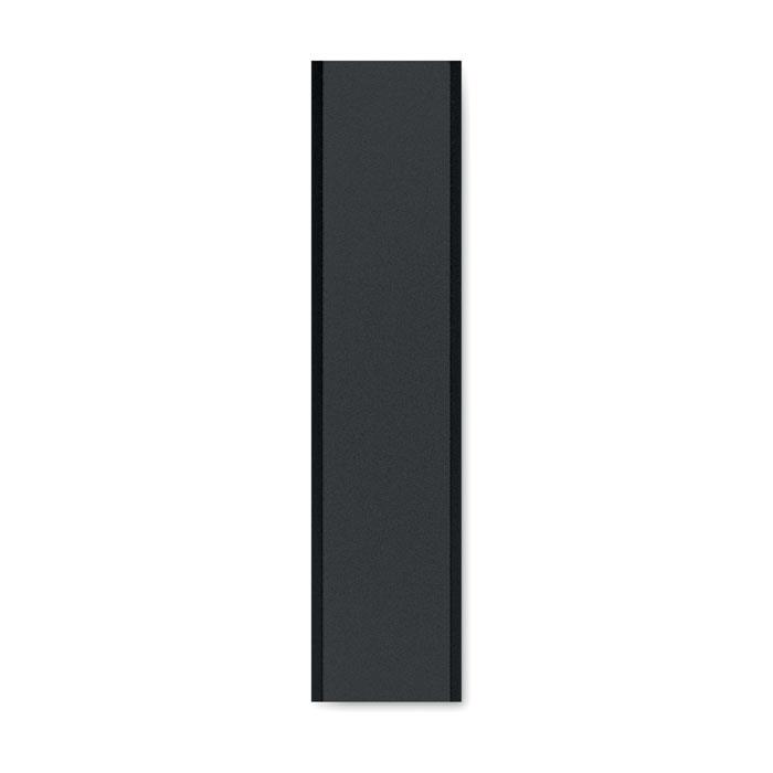 2600 mAh Powerbank