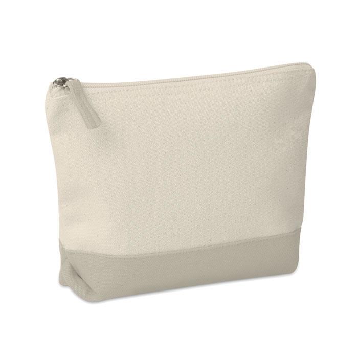 Kosmetiktasche