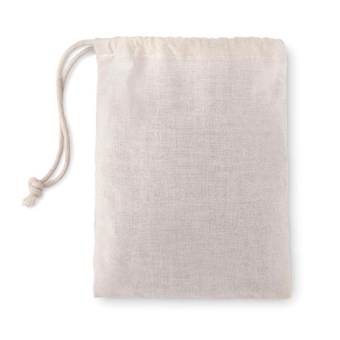Geduldsspiel