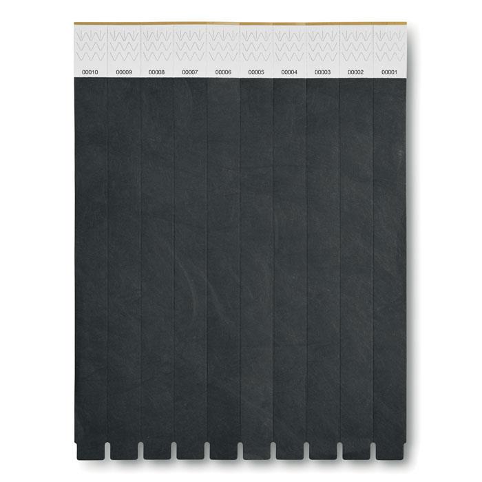 Tyvek® Event Armband
