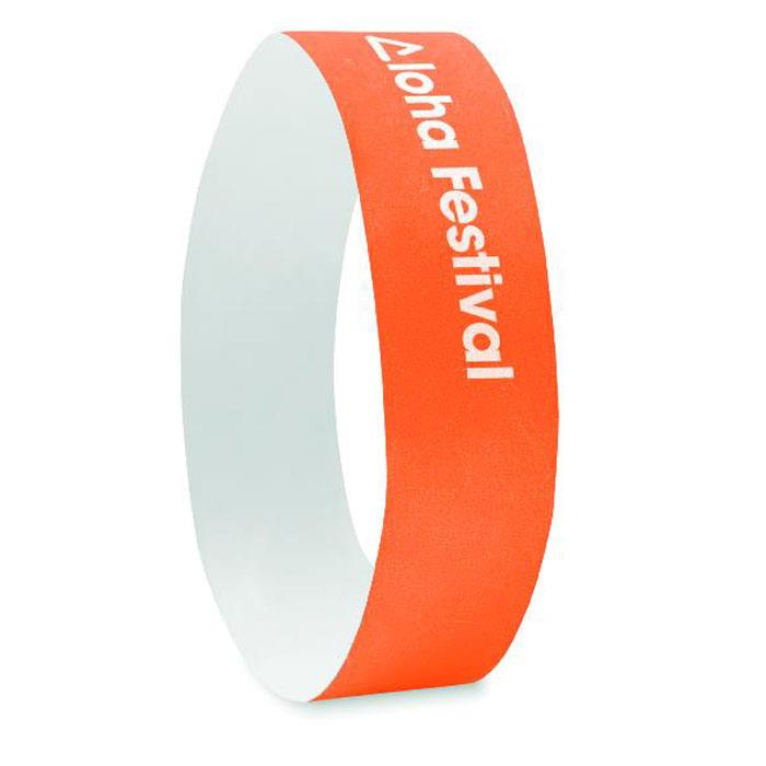 Tyvek® Event Armband