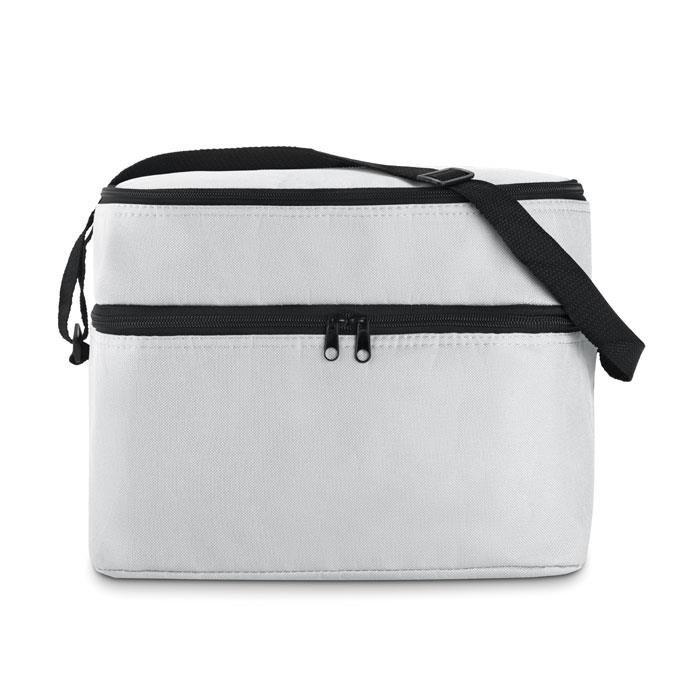 Kühltasche