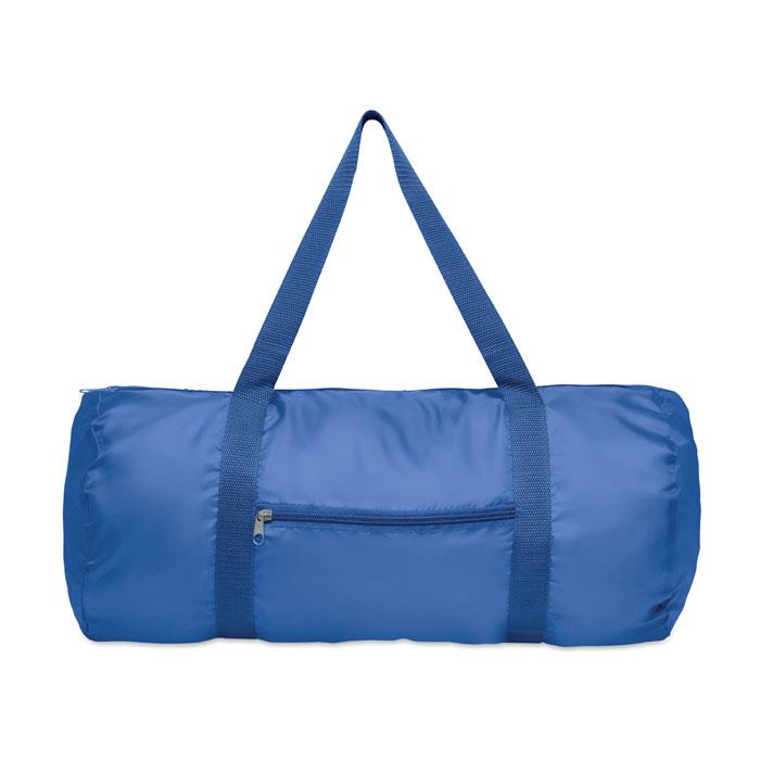 Sport- und Reisetasche RPET