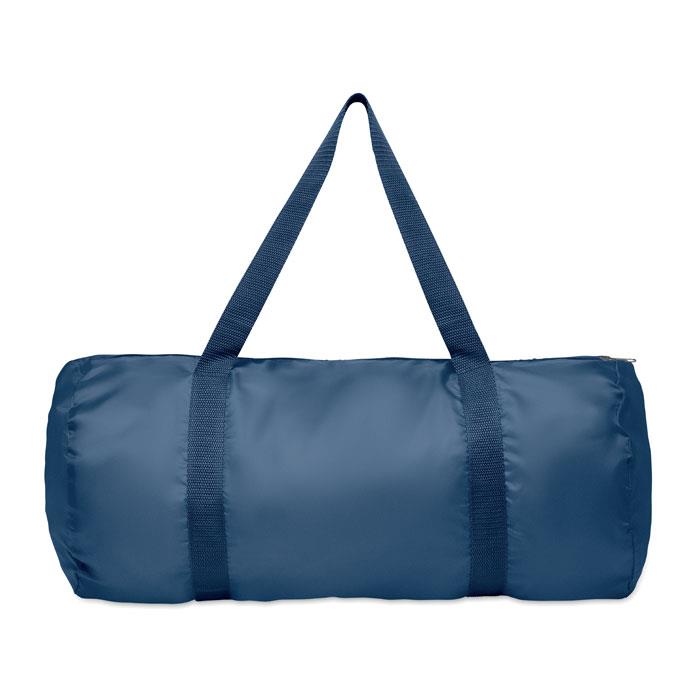 Sport- und Reisetasche RPET