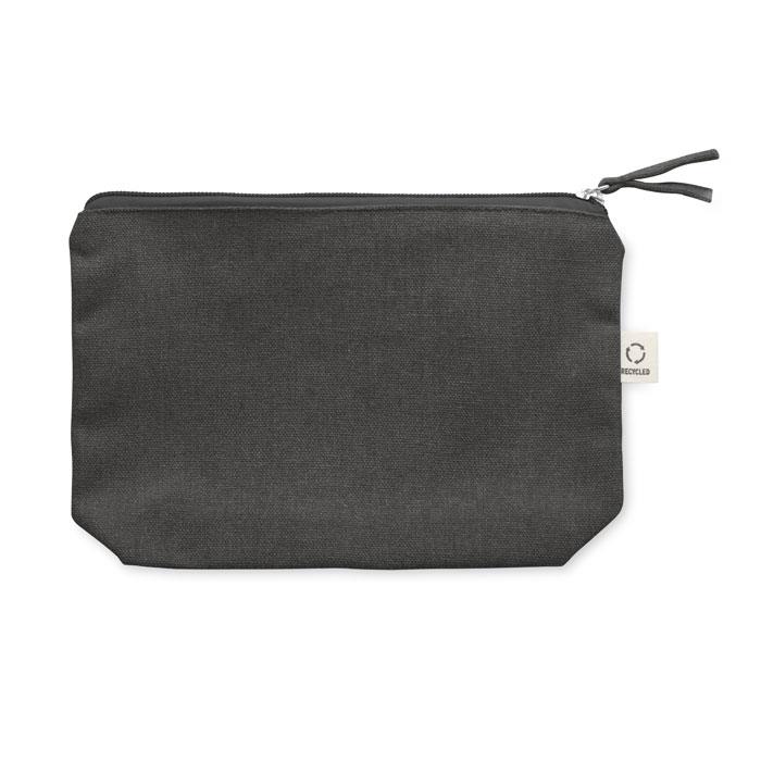 Kosmetiktasche 320 g/m²