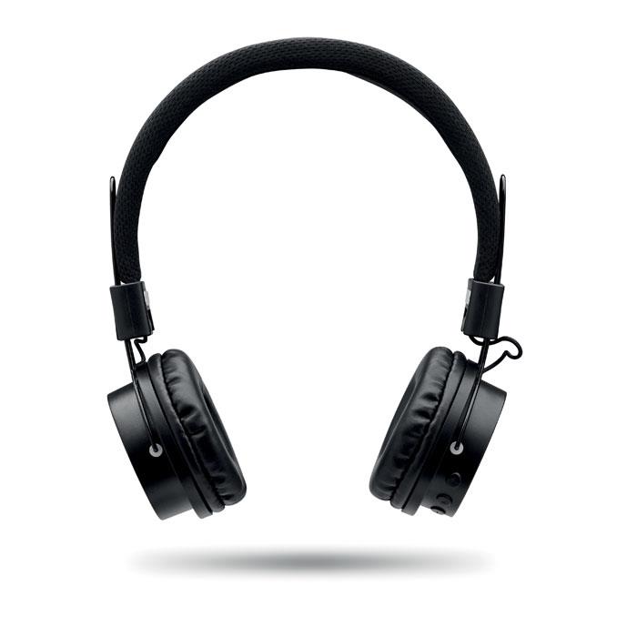 5.3 wireless Kopfhörer