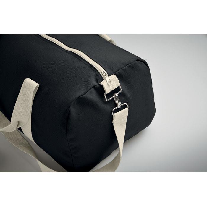 Recycelte Tasche 320 g/m²